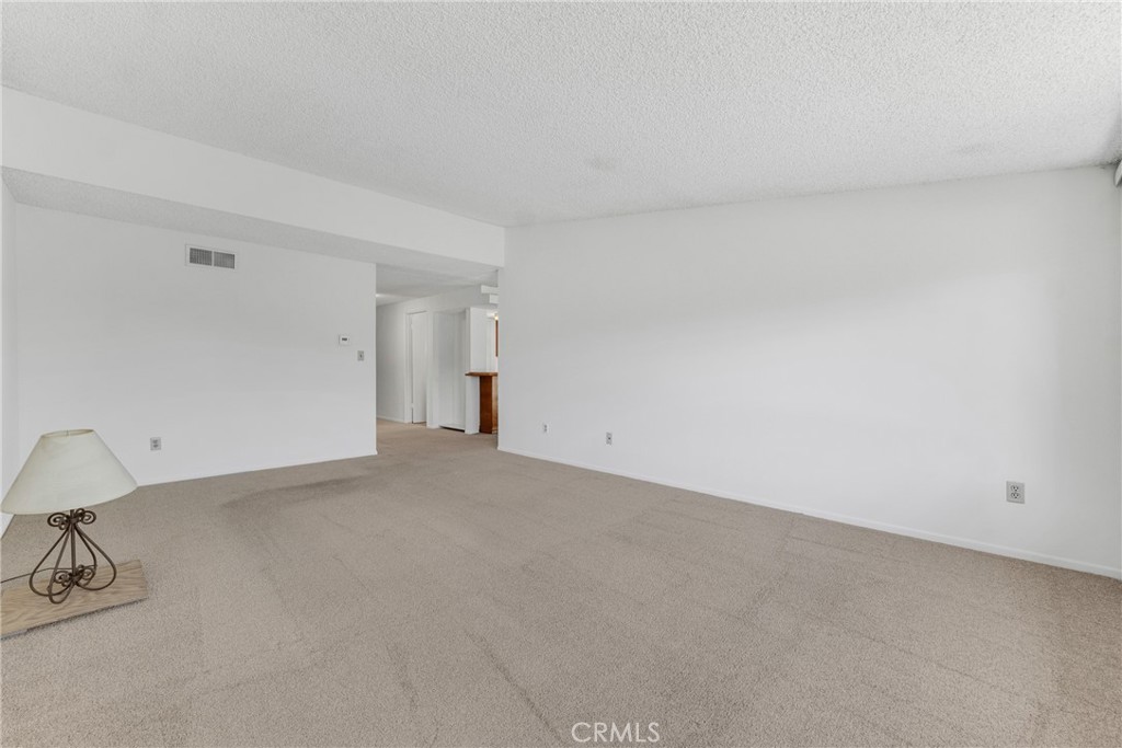 17512 Tuscan Drive Property Photo 25