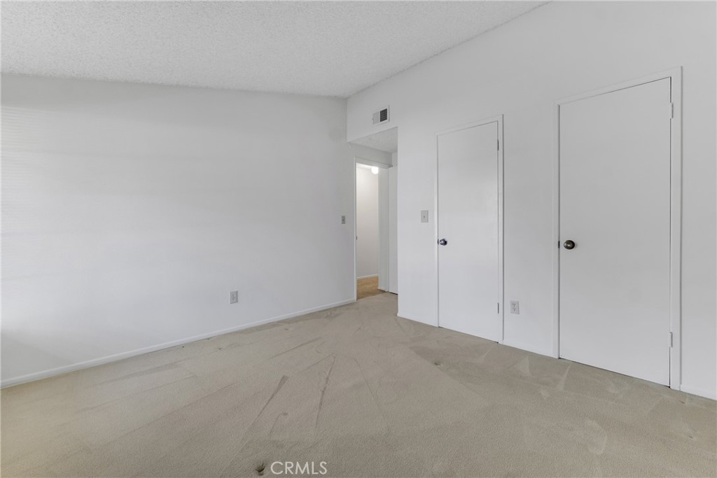 17512 Tuscan Drive Property Photo 37