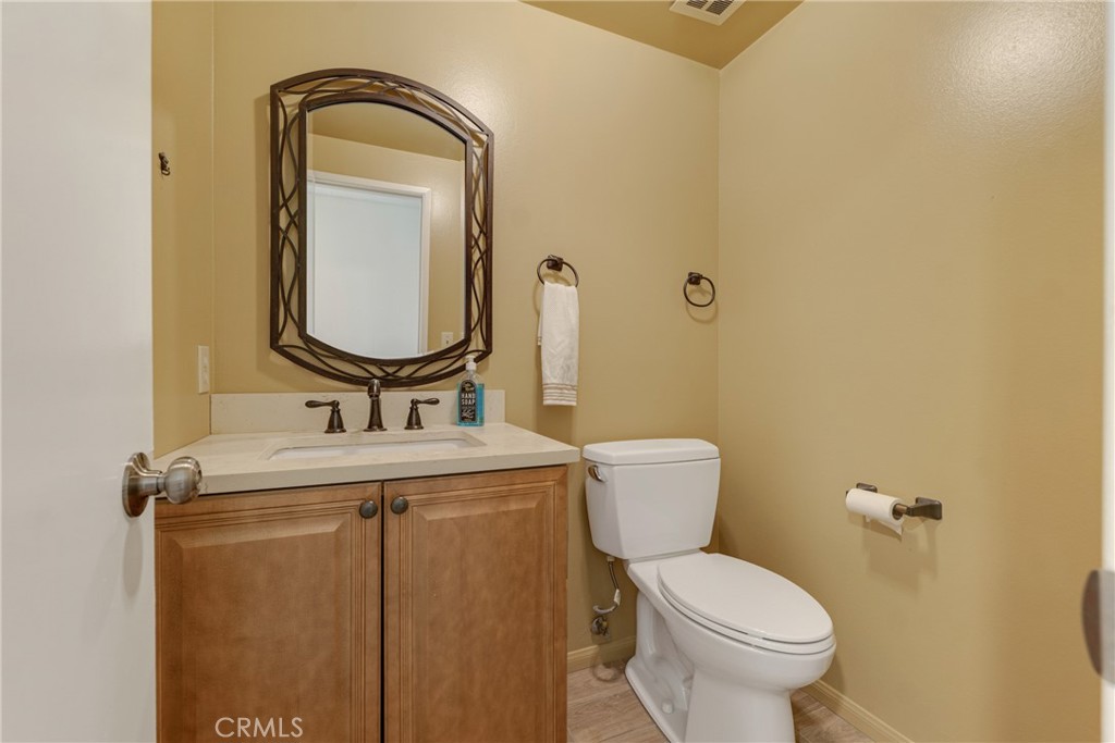 17512 Tuscan Drive Property Photo 38