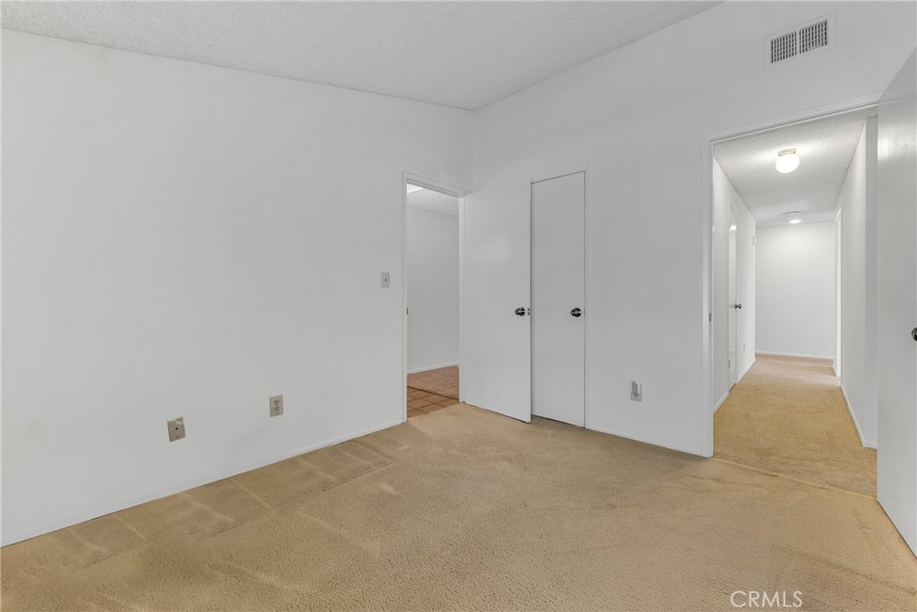17512 Tuscan Drive Property Photo 40