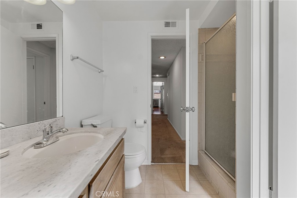 17512 Tuscan Drive Property Photo 41