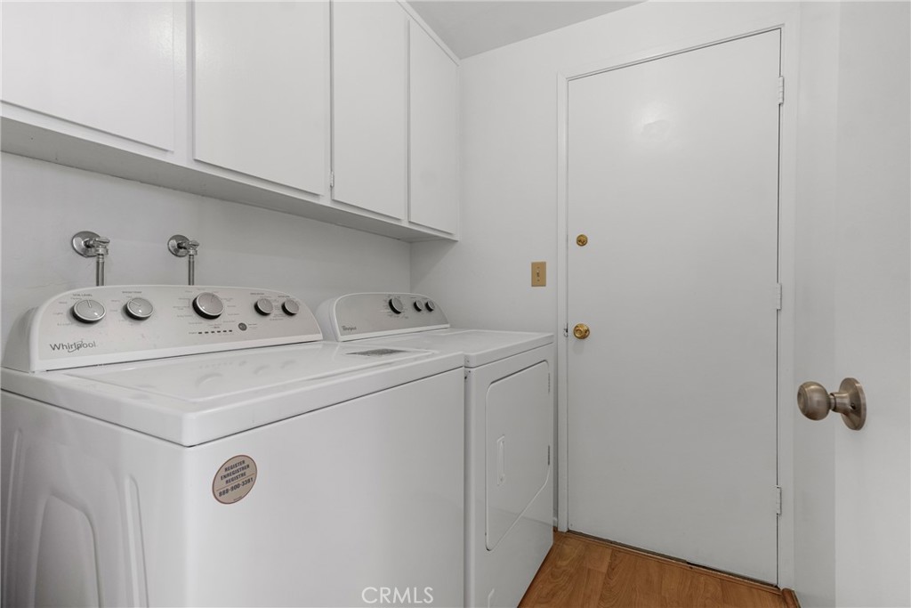 17512 Tuscan Drive Property Photo 44