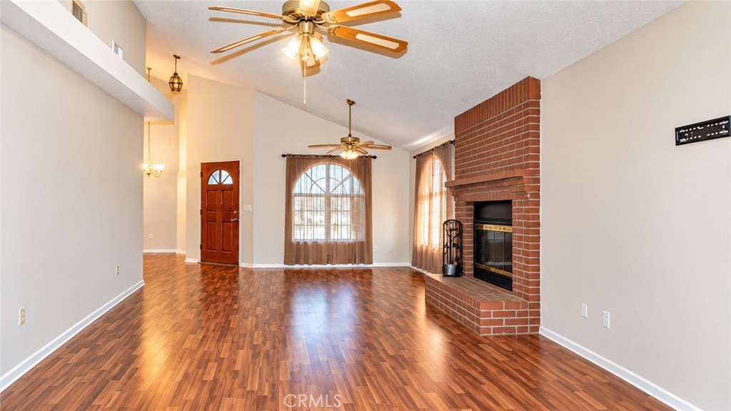 21125 Conklin Property Photo 11