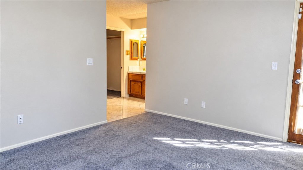 21125 Conklin Property Photo 13