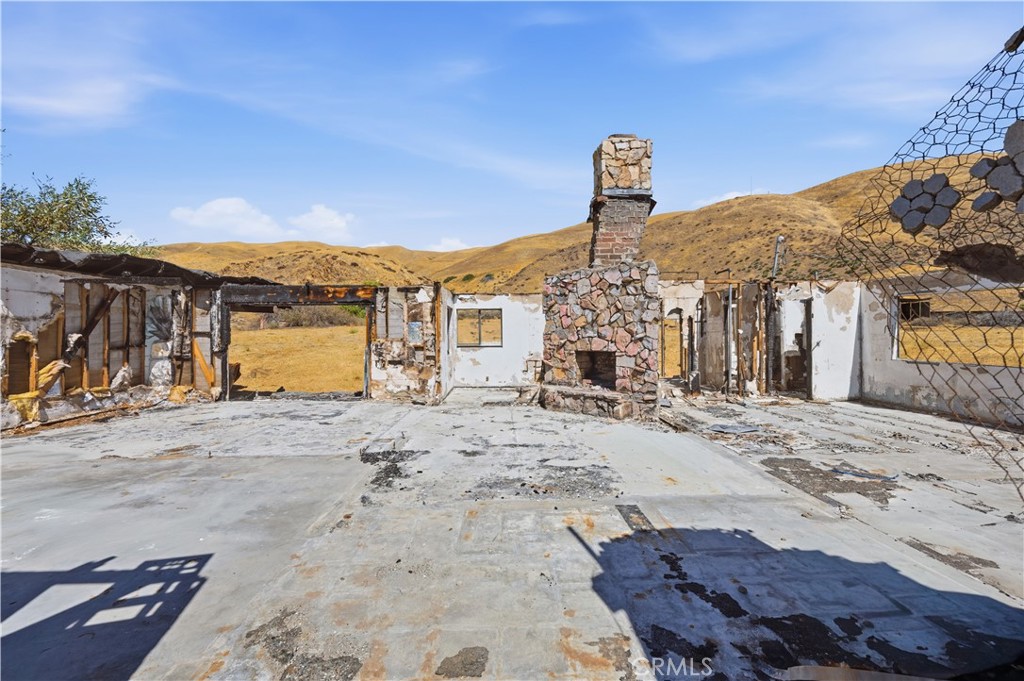38101 Gorman Post Road Property Photo 5