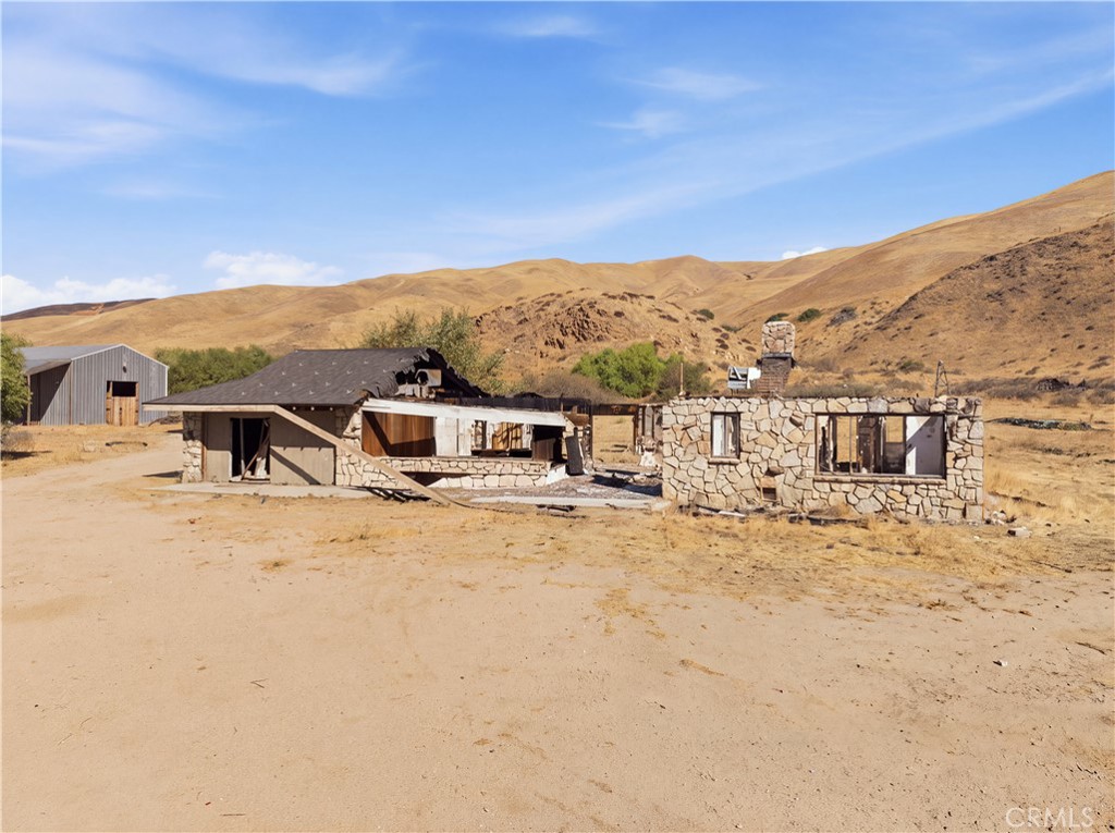 38101 Gorman Post Road Property Photo 8