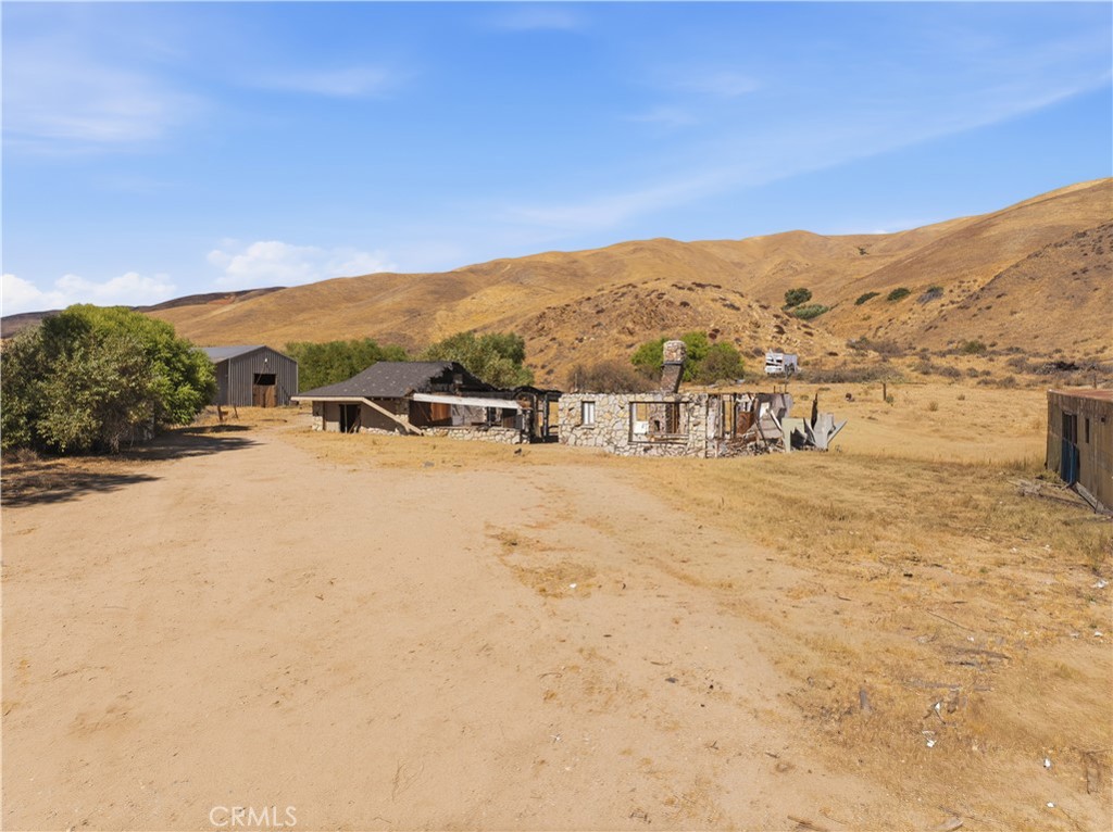 38101 Gorman Post Road Property Photo 10