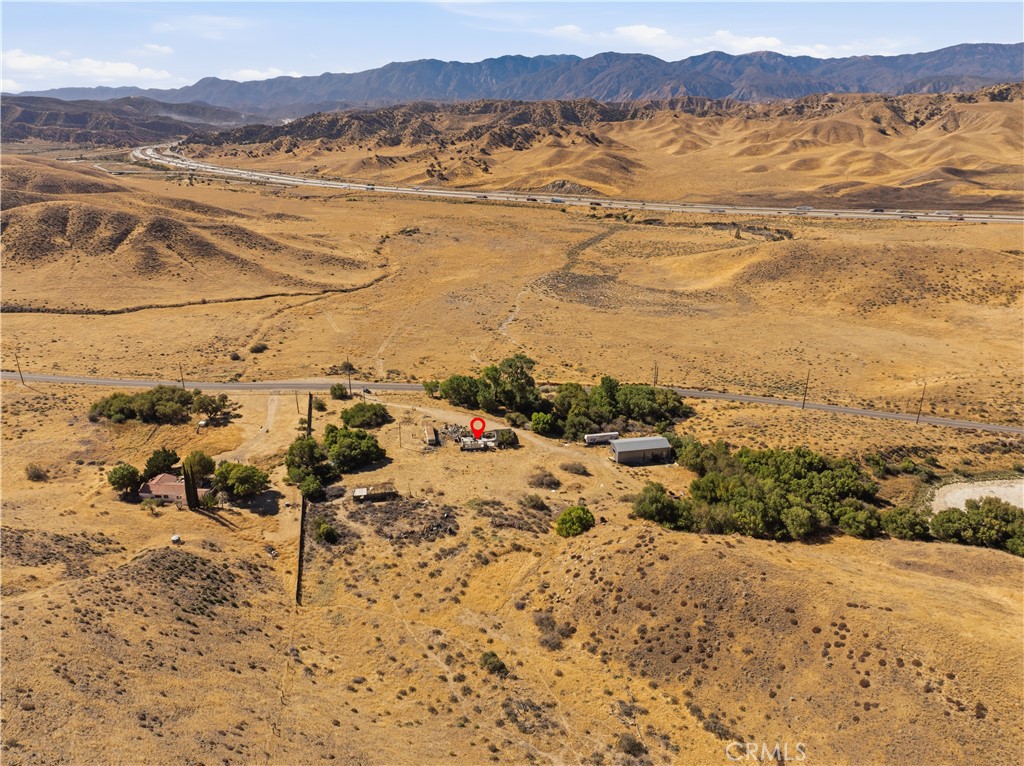 38101 Gorman Post Road Property Photo 12
