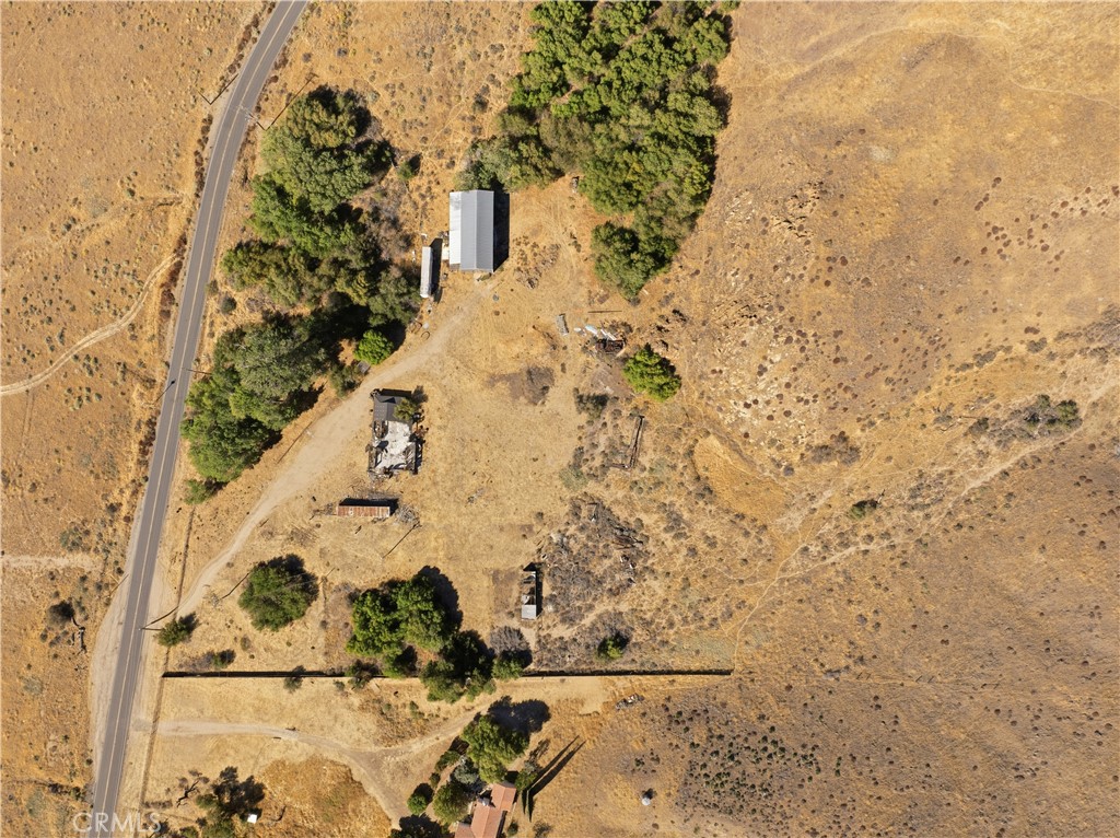 38101 Gorman Post Road Property Photo 14