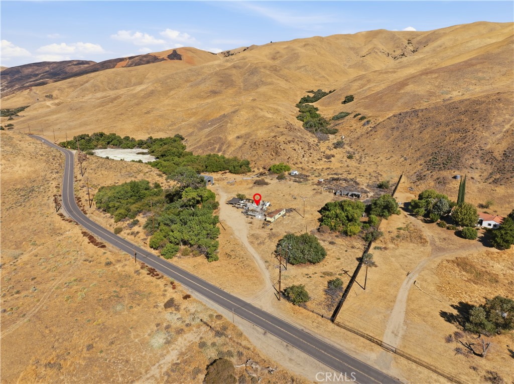 38101 Gorman Post Road Property Photo 16
