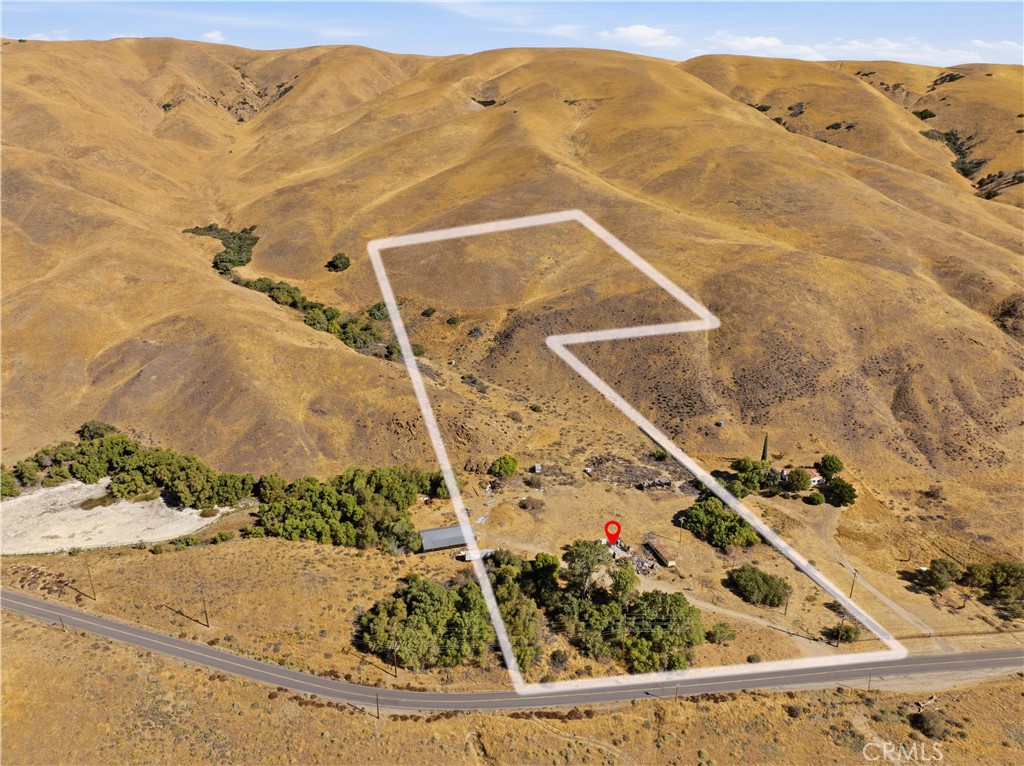38101 Gorman Post Road Property Photo 17