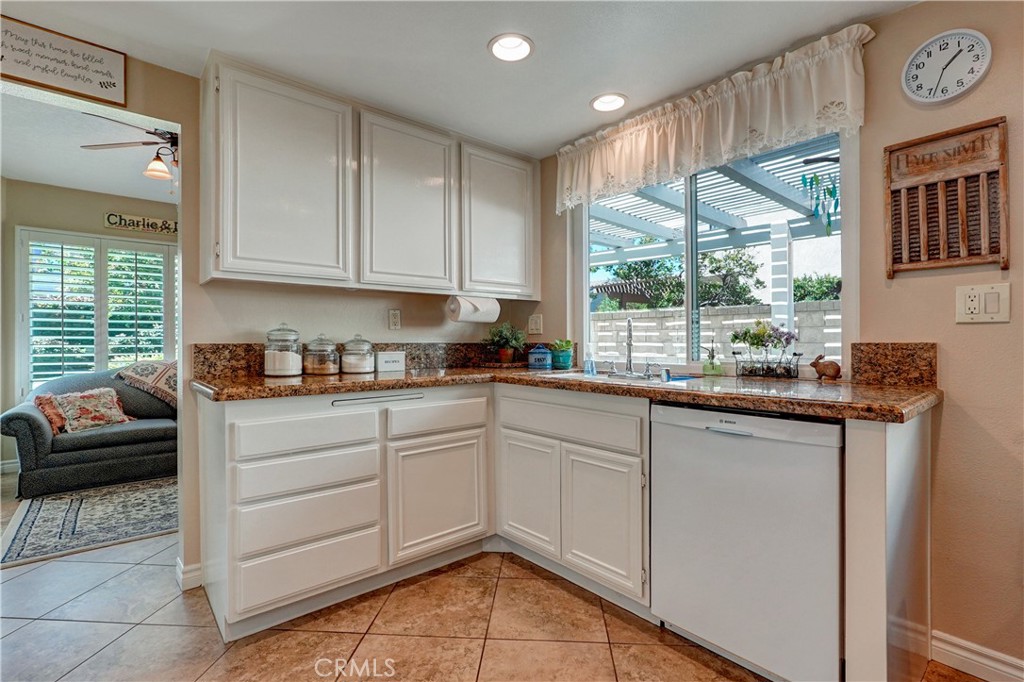 25839 Vaquero Court Property Photo 5