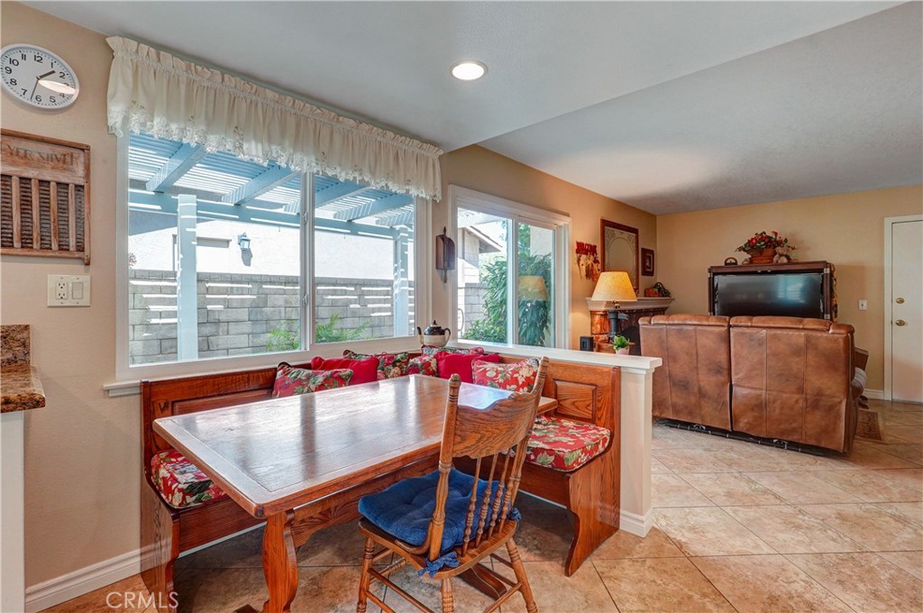 25839 Vaquero Court Property Photo 8