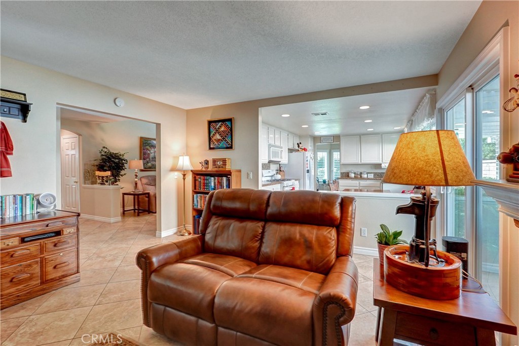 25839 Vaquero Court Property Photo 10