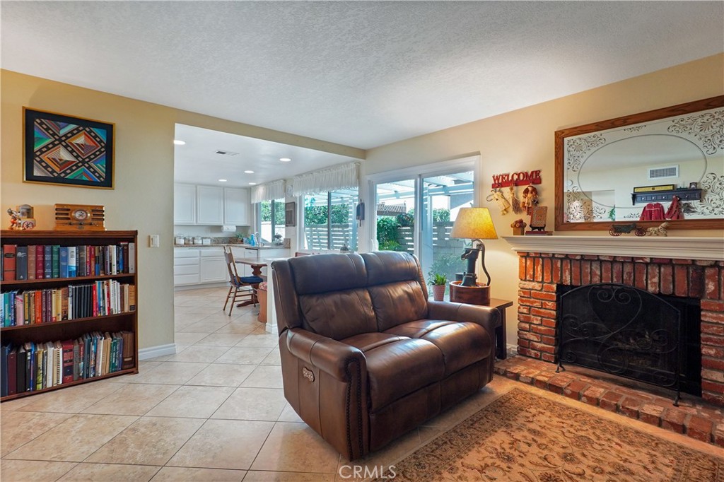 25839 Vaquero Court Property Photo 11