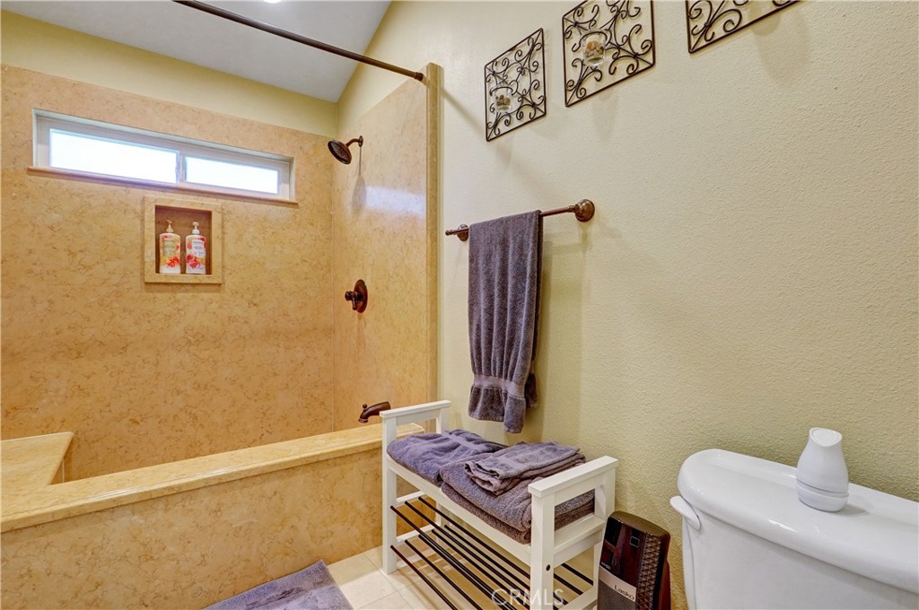 25839 Vaquero Court Property Photo 12