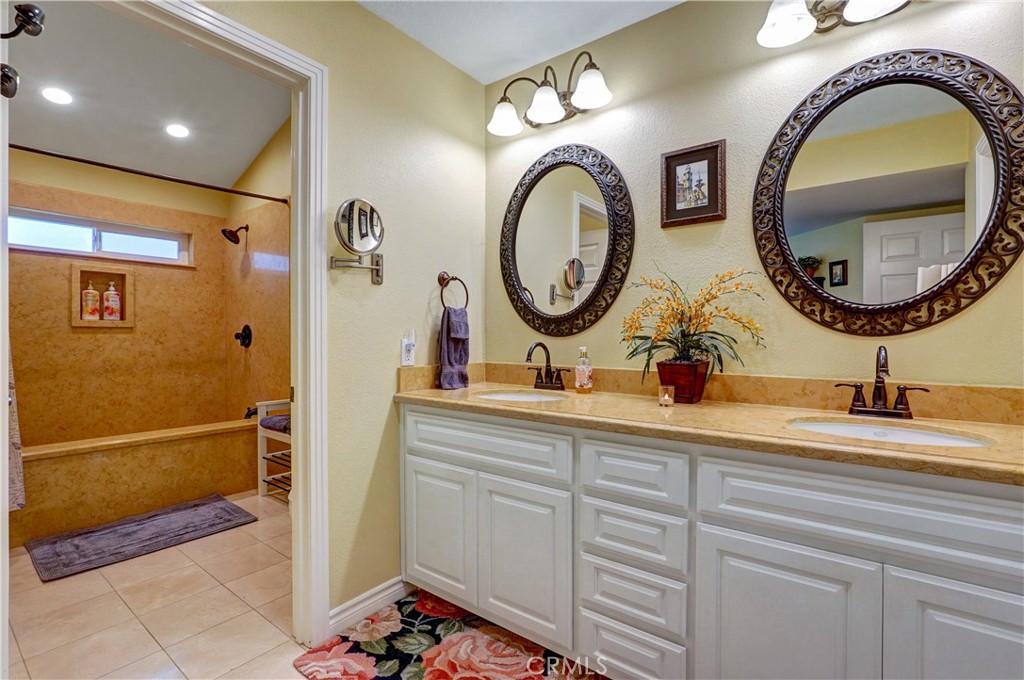 25839 Vaquero Court Property Photo 13