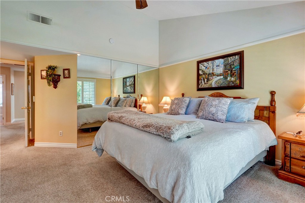 25839 Vaquero Court Property Photo 14