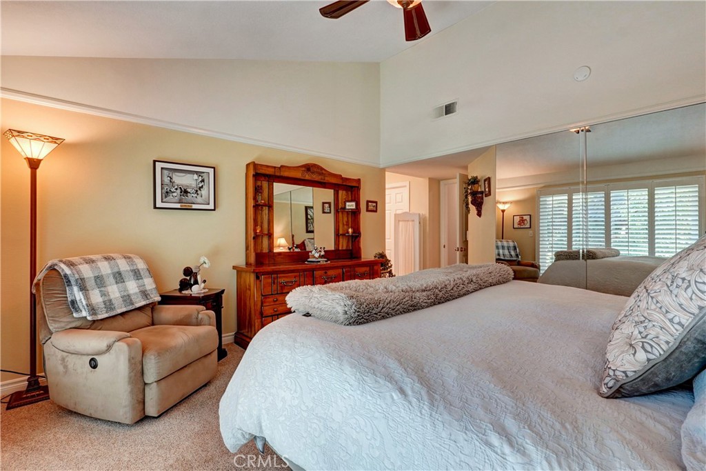25839 Vaquero Court Property Photo 15