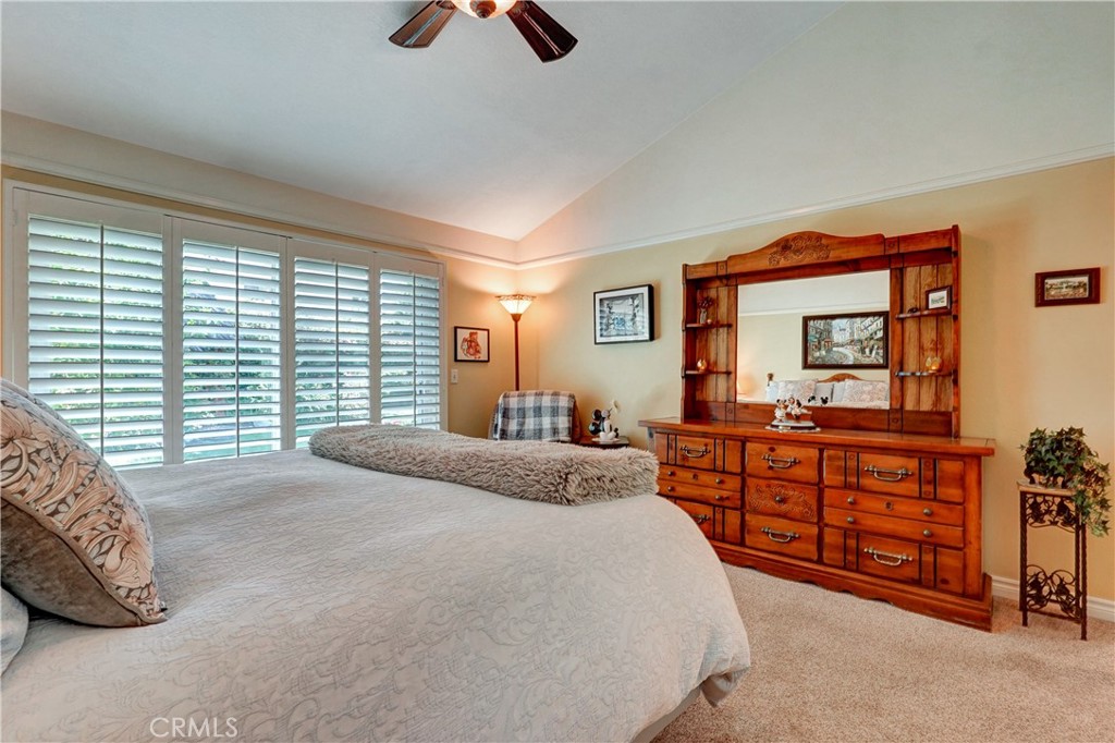 25839 Vaquero Court Property Photo 16