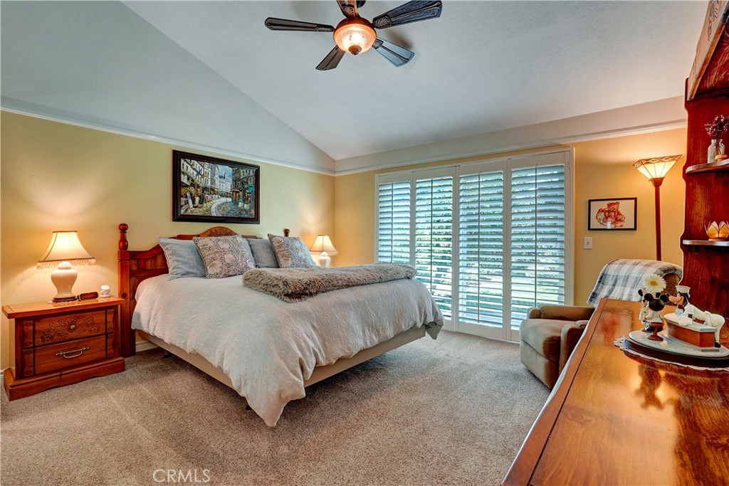 25839 Vaquero Court Property Photo 17