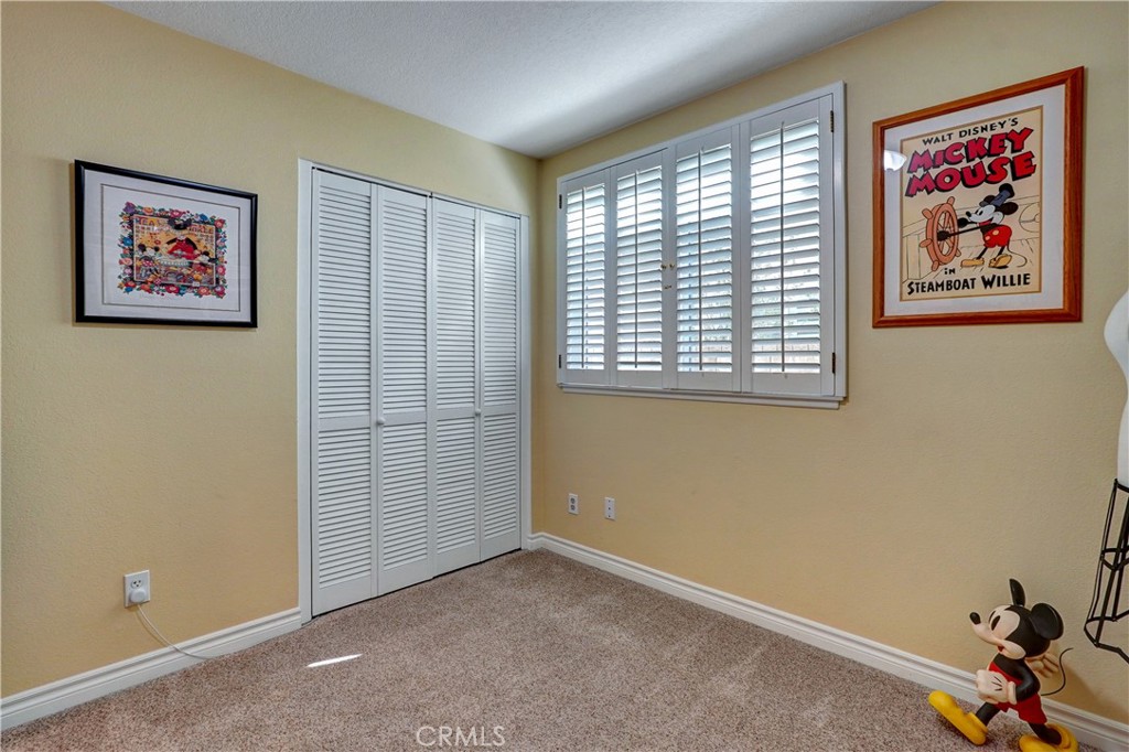 25839 Vaquero Court Property Photo 18