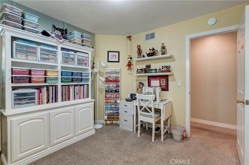 25839 Vaquero Court Property Photo 19