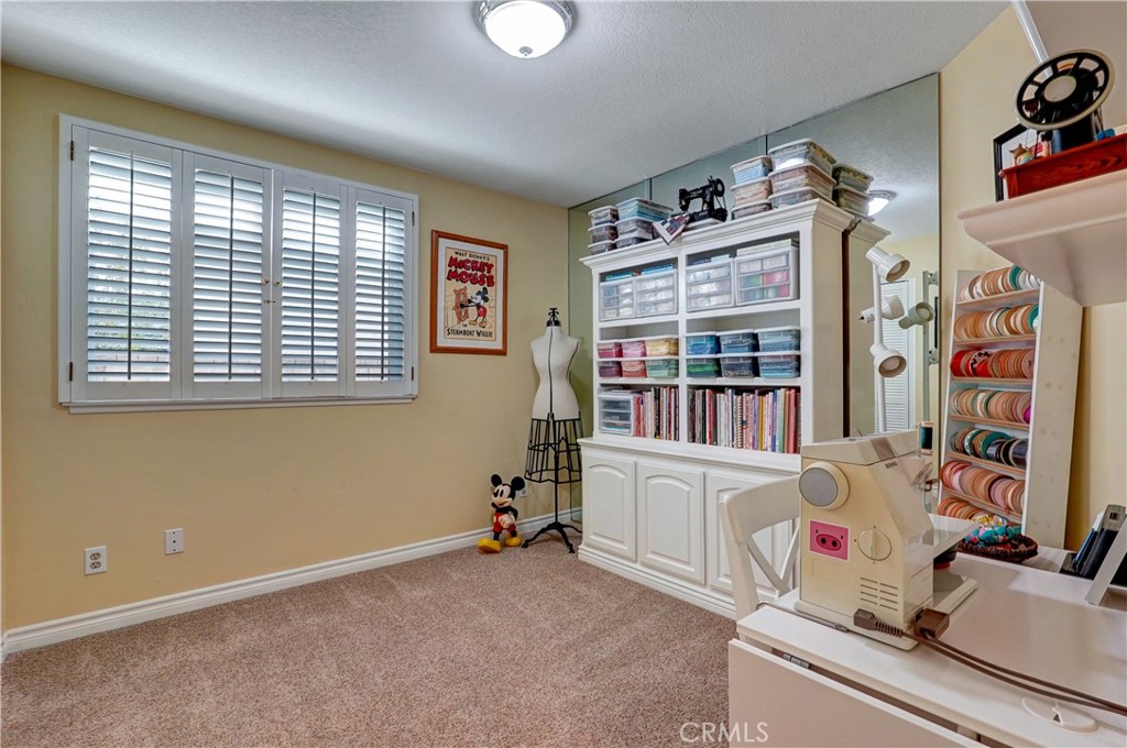 25839 Vaquero Court Property Photo 20
