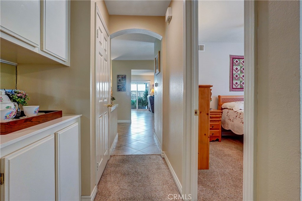 25839 Vaquero Court Property Photo 21