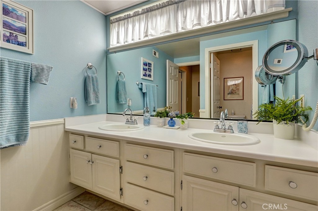 25839 Vaquero Court Property Photo 22