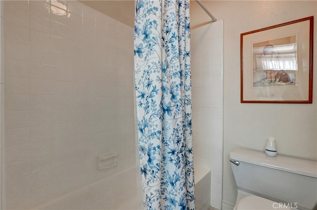 25839 Vaquero Court Property Photo 23
