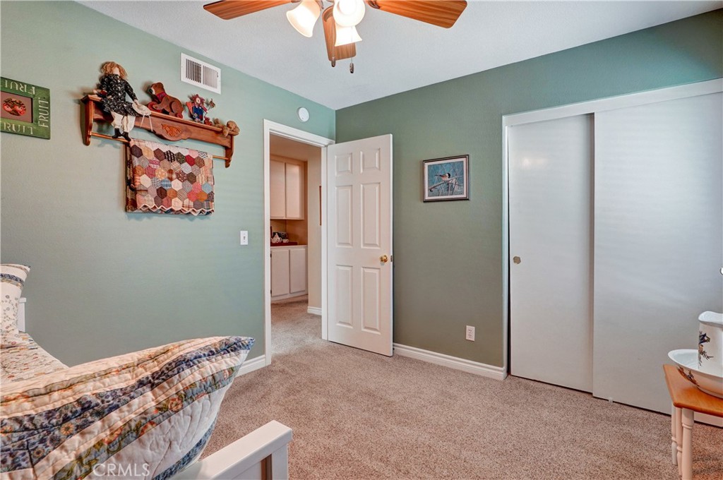 25839 Vaquero Court Property Photo 24
