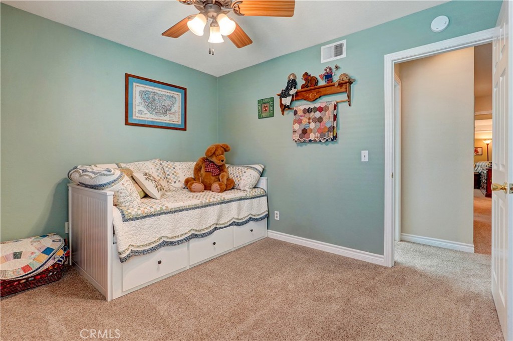 25839 Vaquero Court Property Photo 25