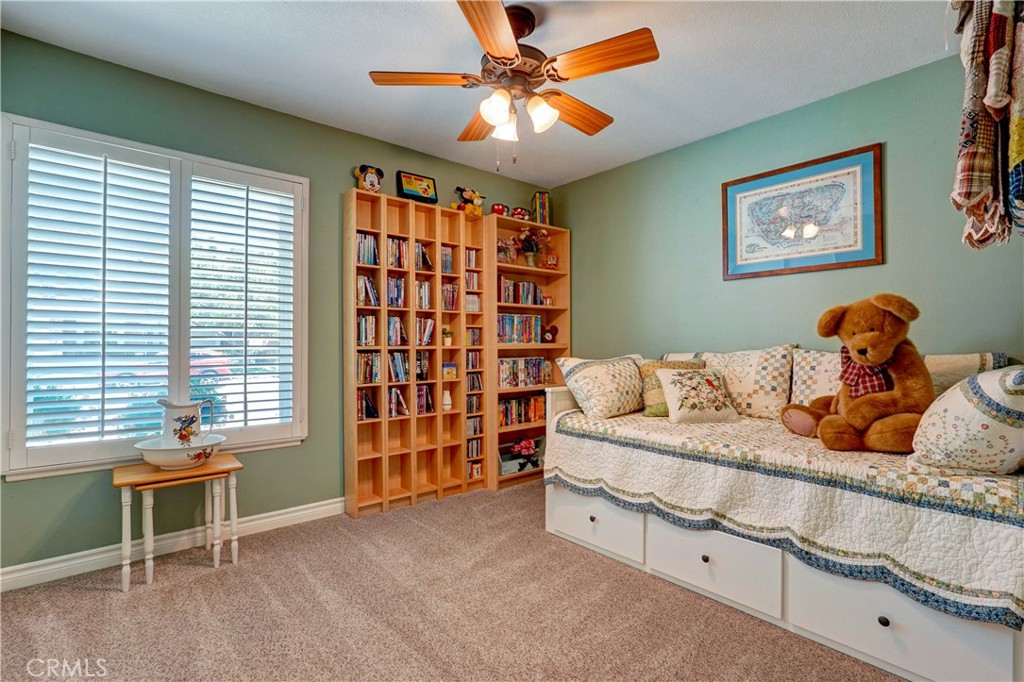 25839 Vaquero Court Property Photo 26