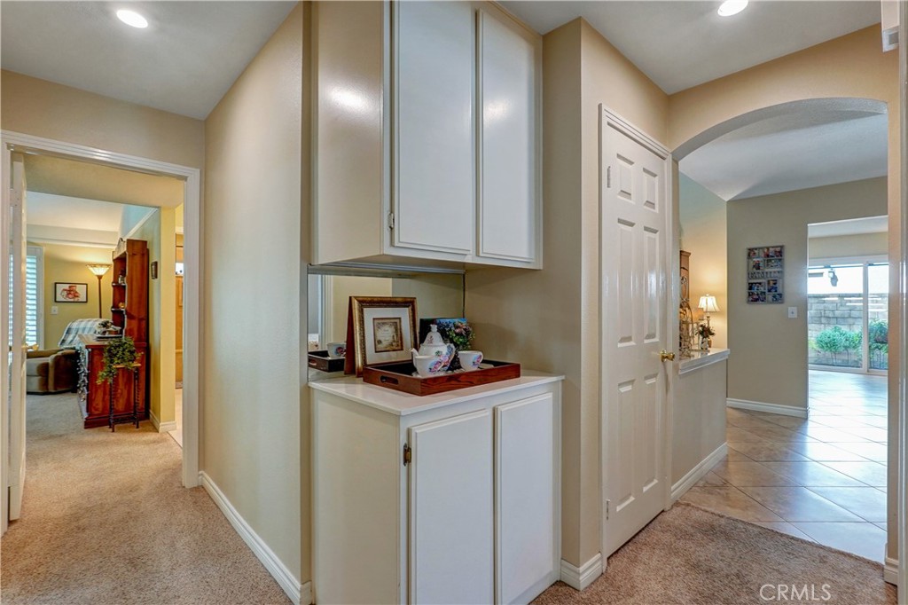 25839 Vaquero Court Property Photo 27