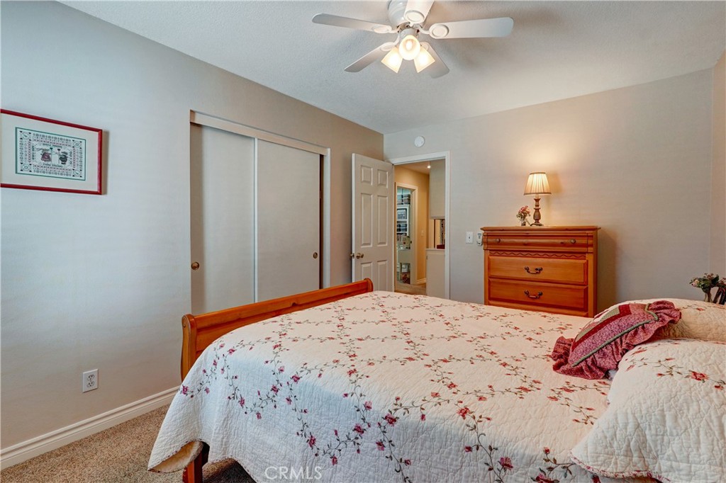 25839 Vaquero Court Property Photo 28
