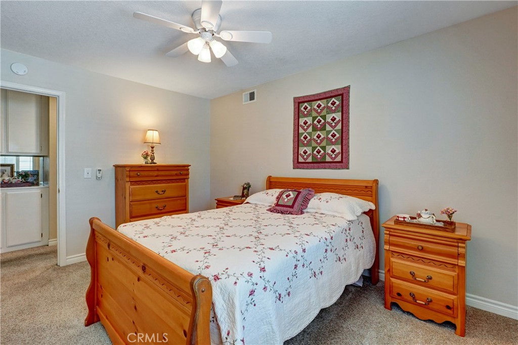 25839 Vaquero Court Property Photo 29