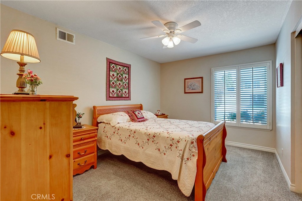 25839 Vaquero Court Property Photo 30