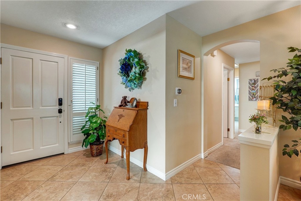 25839 Vaquero Court Property Photo 31