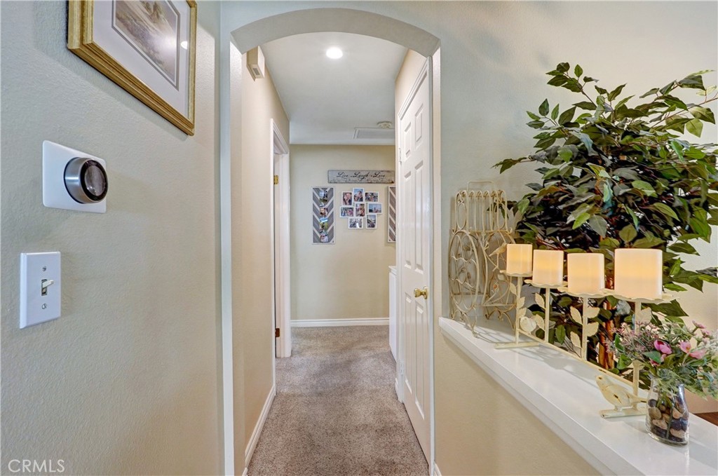 25839 Vaquero Court Property Photo 32