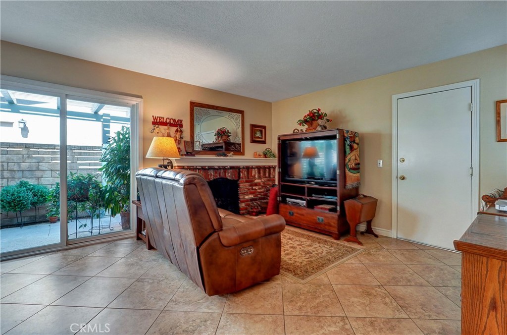 25839 Vaquero Court Property Photo 33
