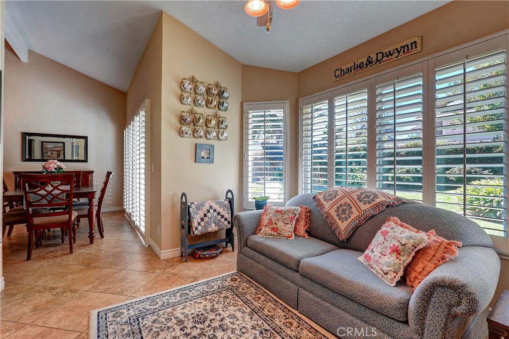 25839 Vaquero Court Property Photo 34