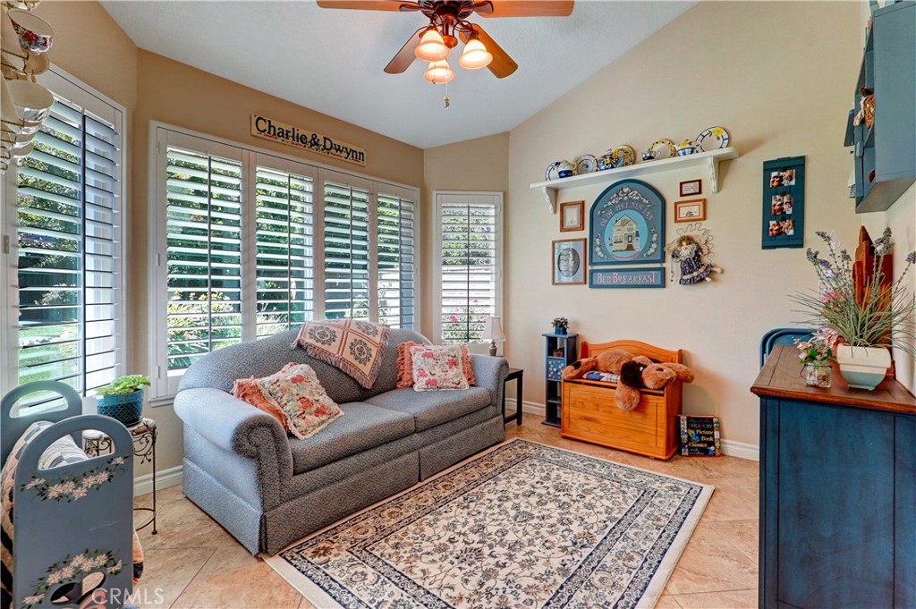 25839 Vaquero Court Property Photo 35