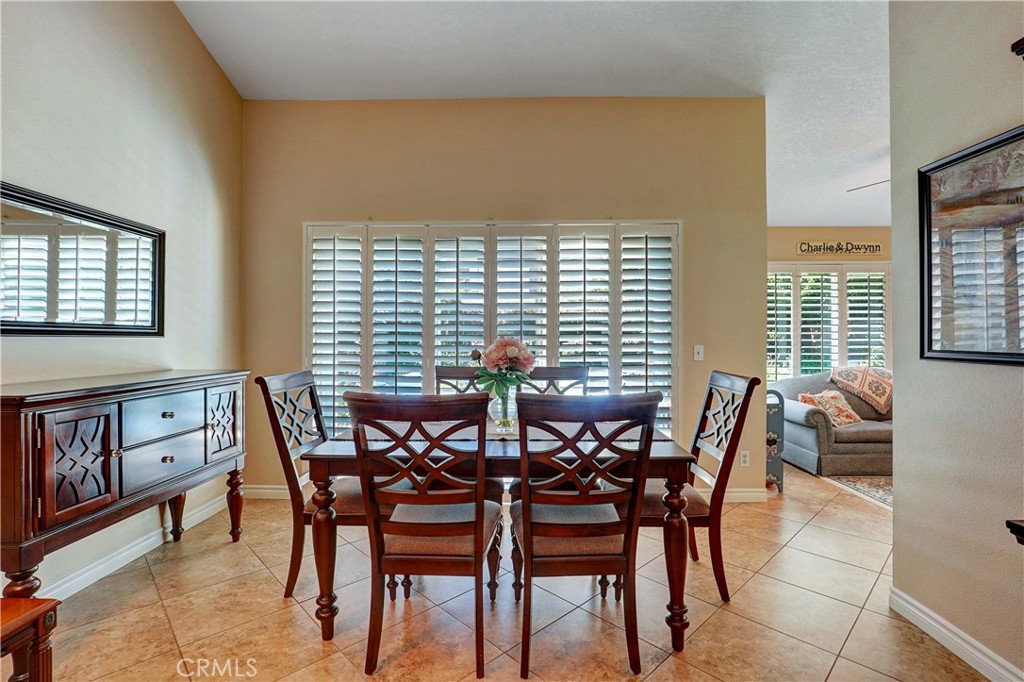 25839 Vaquero Court Property Photo 36