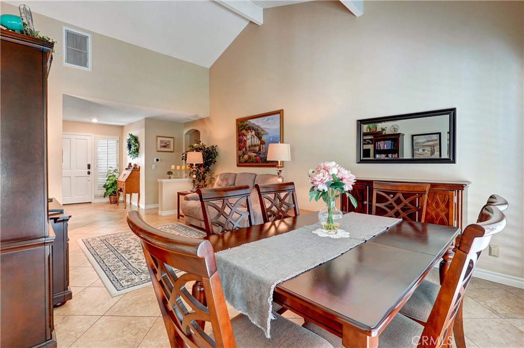 25839 Vaquero Court Property Photo 37