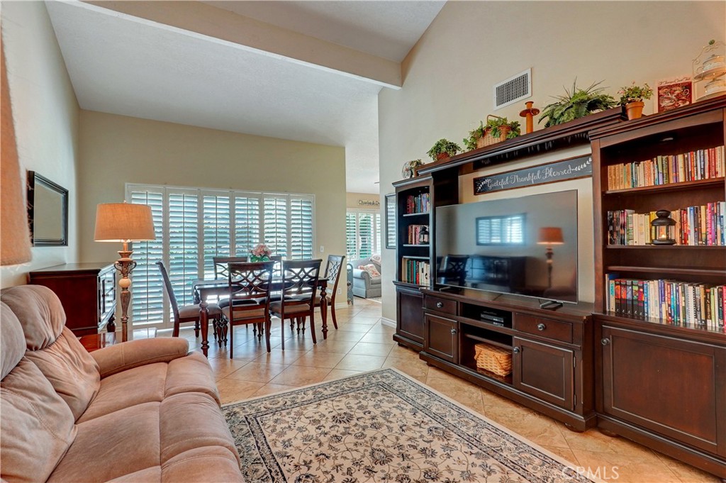 25839 Vaquero Court Property Photo 38