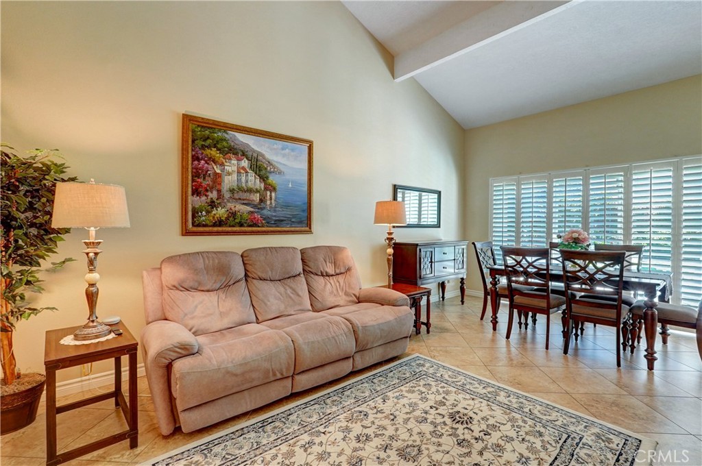 25839 Vaquero Court Property Photo 39