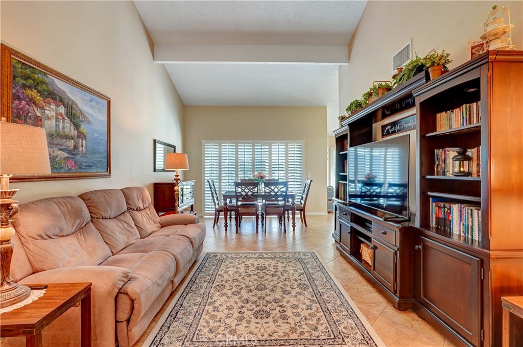 25839 Vaquero Court Property Photo 40