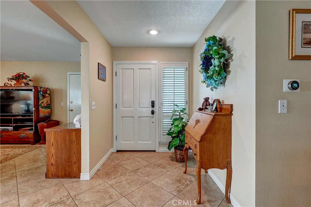 25839 Vaquero Court Property Photo 41