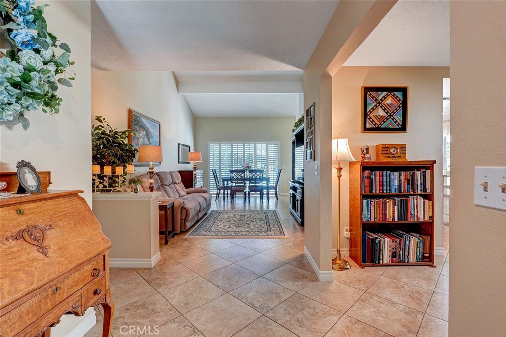 25839 Vaquero Court Property Photo 42